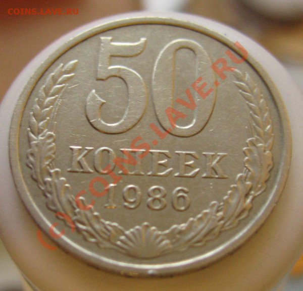 1985 - IMG_6679.JPG