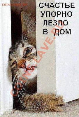 юмор - getImage