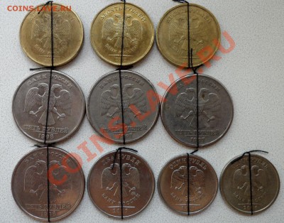 Бонус при ставке 280рублей - SAM_3466.JPG