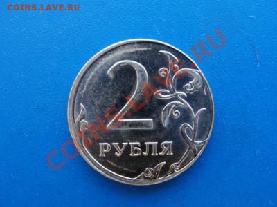 2 р. 2012 чекан вне кольца - DSC03889.JPG