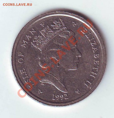 О.Мэн.10 Пенсов.1992. до 25 Апреля - 19920006.JPG