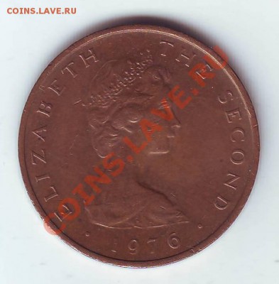 О.Мэн.2 Пенса.1976.до 25 Апреля - 19760004.JPG