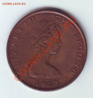 О.Мэн.2 Пенса.1975. до 25 Апреля - 19750006.JPG