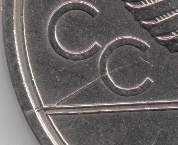 1р 1979 Космос (Раскол) - 2009-12-01 17 07 42.GIF