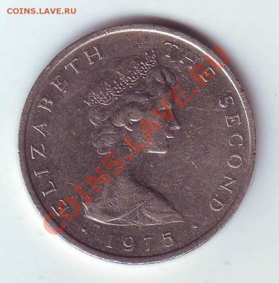 О.Мэн.10 Пенсов.1975. до 25 Апреля - 1975 5.JPG