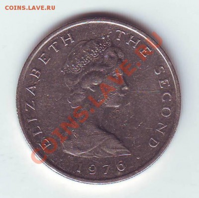 О.Мэн.5 Пенсов.1976.Колесо.до 25 апреля - 1976 50002.JPG