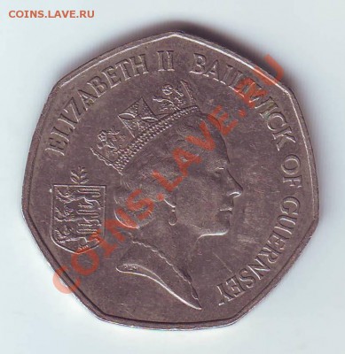 Гернси.50 пенсов.1987. до 25 Апреля - 19870005.JPG