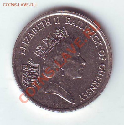 Гернси.5 Пенсов.1992.Парус.Малая. до 25 Апреля - 19920008.JPG