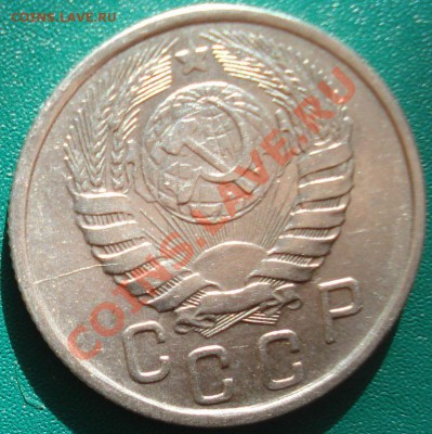 15к 1943г.  до 21.04.2013г - DSC07902.JPG