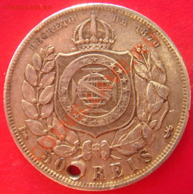 Бразилия: Ag-917 500 рейс 1876 до 24.04.13, 22-00 - Бразилия 1876-2.JPG