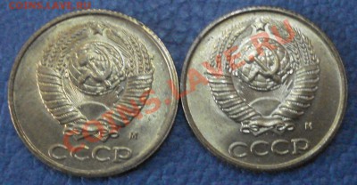 2коп 1991г М  без одной насечке на гурте - 2 коп 1991_2