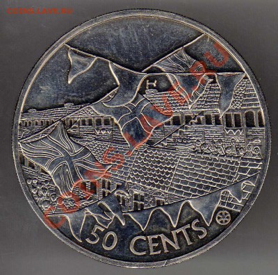 О-ВА КУКА 50 ЦЕНТОВ 2002 КОРОНАЦИЯ 25.04.13 В 22.00МСК(5184) - img939