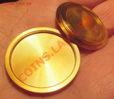 монета 1000 форинтов. Венгрия - 1000forint2002_3