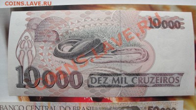 Бразилия 10000 крузейро  пресс  до 25.4  в 21-00 мск - 19-04-13 разное 039.JPG