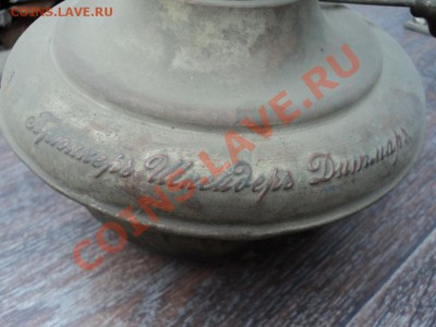 примус польша (русская) - DSC00344ф