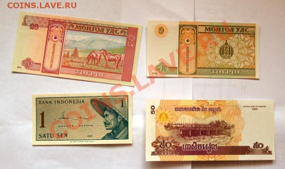 4 боны Азии до 22-00 24 апреля - _MG_2219