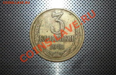 3 копейки 1981 шт? - 20130419_165032-1-1