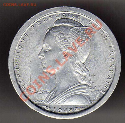 СЕН-ПЬЕР И МИКЕЛОН ФРАНК 1948 ДО 25.04.13 В 22.00МСК (4969) - img918