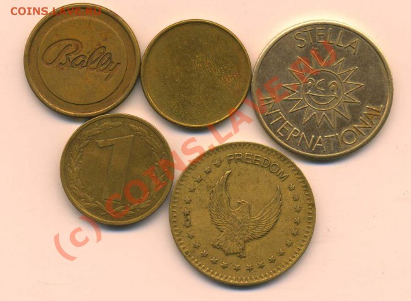 жетоны до 3.12.09 - img165