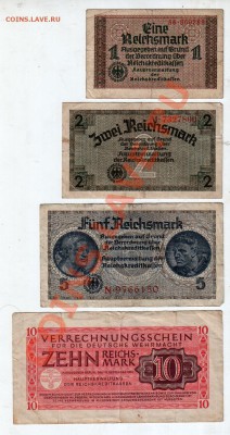 [DE] Германия, оккупированные территории, вермахт___до 24.04 - banknote_0003