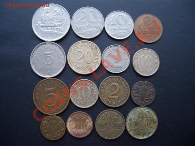 Довоенные - Латвия, Литва, Эстония - 26.04.13-22.00 Мск - CIMG9887.JPG