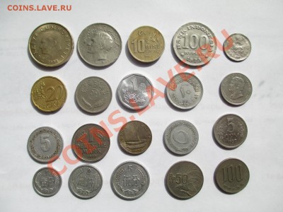 Обменяюсь биметалом!!! - IMG_0270