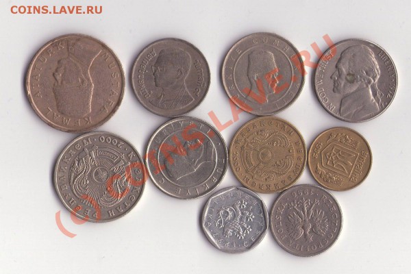иностранщина до 6.12 23.00 - ино