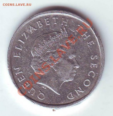 Вост.Кариб.Штаты.2 Цента.2004. до 26 Апреля - 20040002.JPG