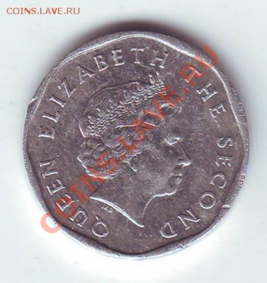 Вост.Кариб.Штаты.Цент.2004. до 26 Апреля - 2004 ц0002.JPG