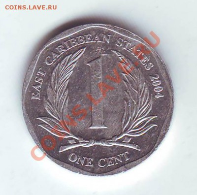Вост.Кариб.Штаты.Цент.2004. до 26 Апреля - 2004 ц0003.JPG