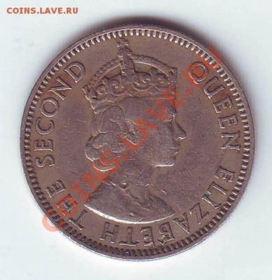 Брит.Кипр.50 Милс.1955. до 26 Апреля - 19550004.JPG