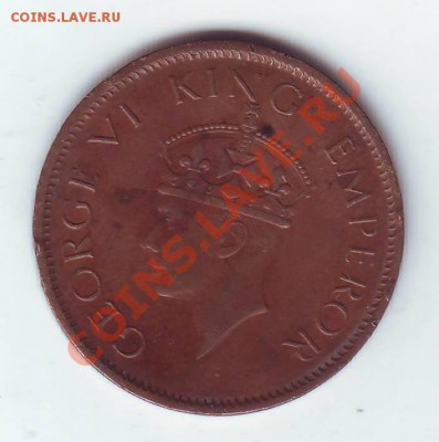 4 Анны.1941. до 26 Апреля - 19410010.JPG