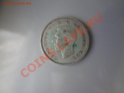 Ag! Шилинг 1940год. До 24.04.13г 22.00мск - DSC03758.JPG