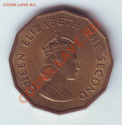 4 Шиллинга.1964. до 26 апреля - 19640002.JPG