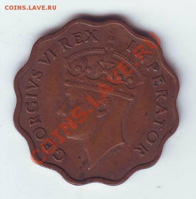 Брит.Кипр.Пиастр.1942.Георг 6.до 26 Апреля - 19420003.JPG