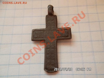крестик - SAM_1313.JPG
