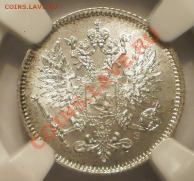 25 пенни 1913 г. NGC MS67 - P1011865.JPG