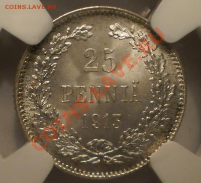 25 пенни 1913 г. NGC MS67 - P1011863.JPG