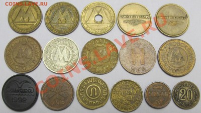  до 25 апреля - IMG_2334