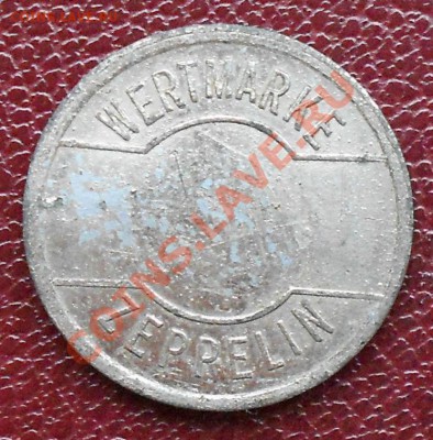 Wertmarke Zeppelin - 001.JPG