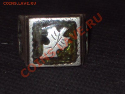Помогите опознать кольцо - DSC01688.JPG