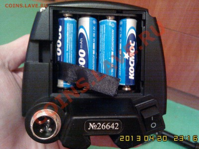 Продам Sorex PRO - IMG00618