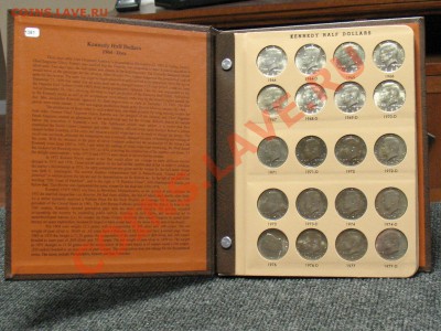 Kennedy Half Dollar c 1964 по 2002 - $T2eC16RHJG!E9nm3qVcEBQ-uRNbLzg~~60_57.JPG