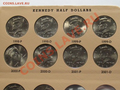 Kennedy Half Dollar c 1964 по 2002 - $T2eC16V,!y8E9s2fjt)4BQ-uSMh1yQ~~60_57.JPG