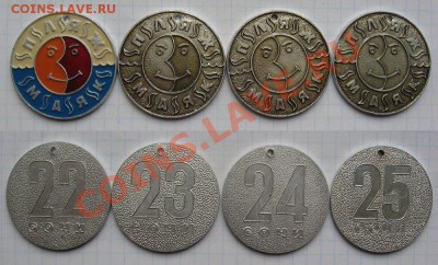 Пляж Маяк Сочи 22-23-24-25 - пляж Маяк Сочи 22-25