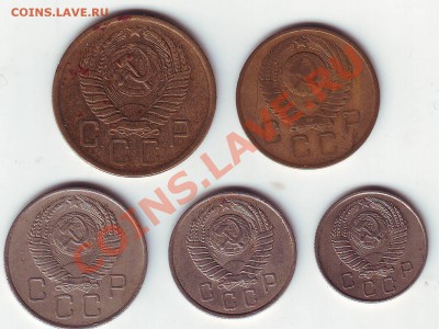 1957 год 3к,5к,10к,15к,20к  до 24.04  21-00 - Scan10015.JPG