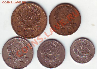 1956 год 3к,5к,10к,15к,20к до 24.04 21-00 - Scan10017.JPG