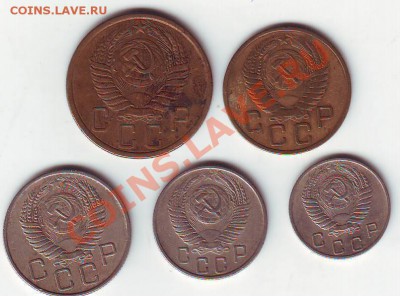 1955 год 3к,5к,10к,15к,20к до 24.04 21-00 - Scan10019.JPG