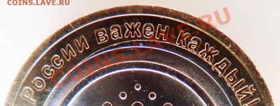 Всероссийская Перепись 10р. 2010г. Смещение вставки - DSC04718.JPG