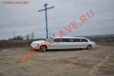 Кто на чём ездит? - 751835636